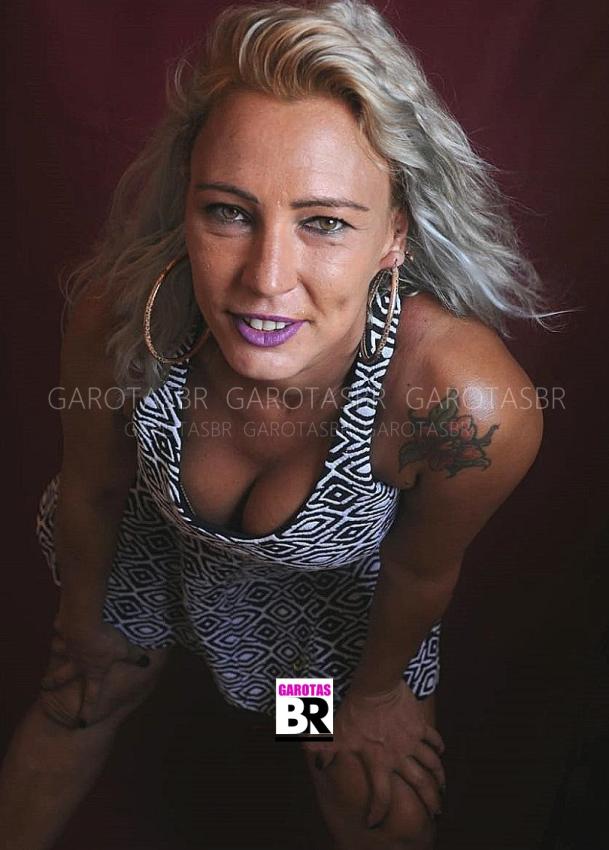https://sexosc.com.br/acompanhantes-navirai-ms/202105134448/ - Etiane - Navira - SEXOSC