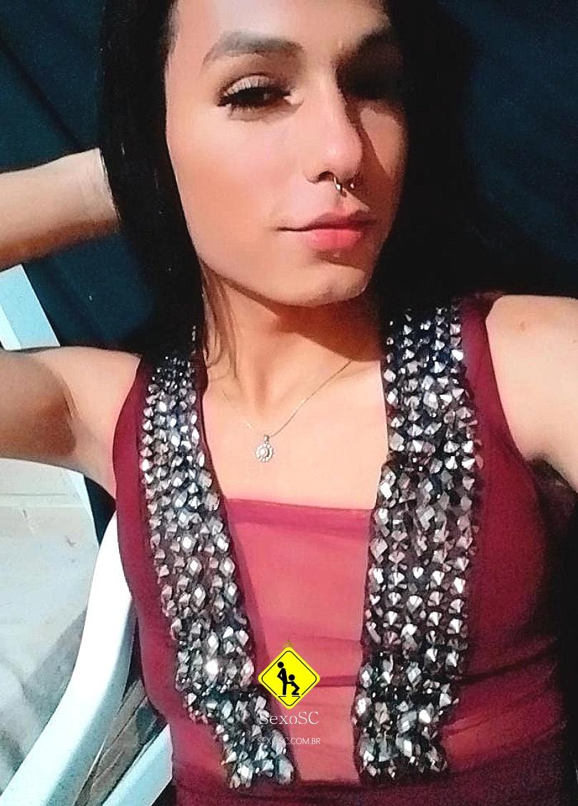 https://sexosc.com.br/acompanhantes-nova-bassano-rs/202110295758/ - Gabriele - Nova Bassano - SEXOSC