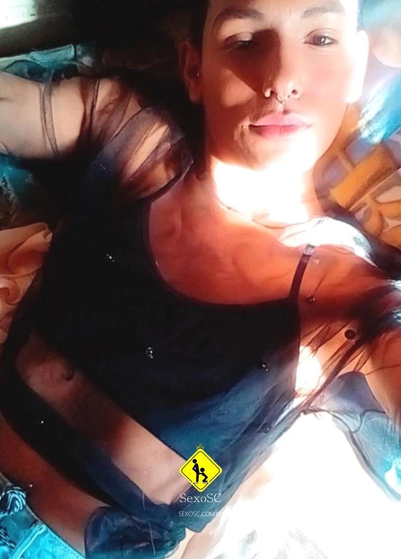 https://sexosc.com.br/acompanhantes-nova-bassano-rs/202110295758/ - Gabriele - Nova Bassano - SEXOSC