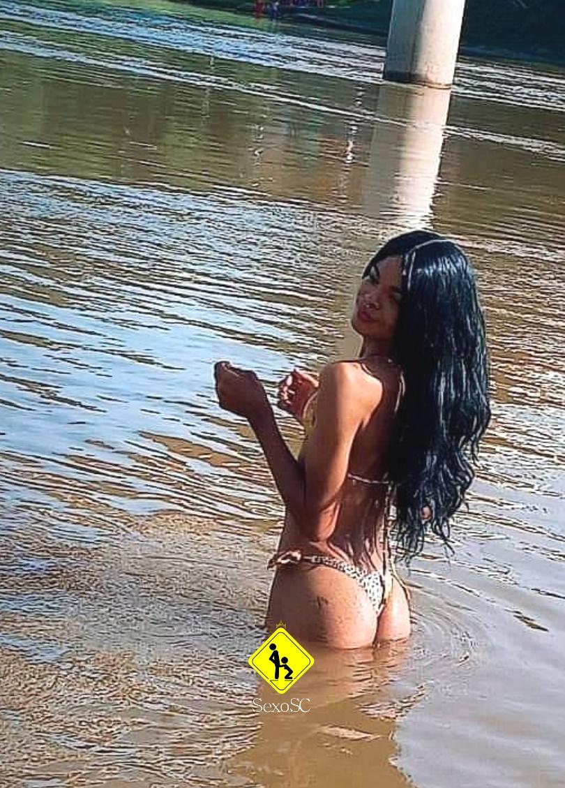 https://sexosc.com.br/acompanhantes-nova-xavantina-mt/202304013443/ - Samara  - Nova Xavantina - SEXOSC