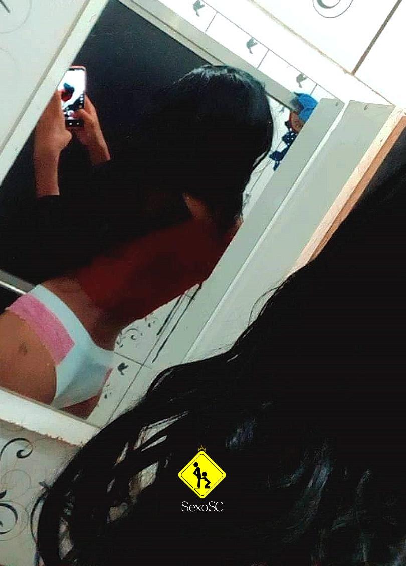 https://sexosc.com.br/acompanhantes-nova-xavantina-mt/202304013443/ - Samara  - Nova Xavantina - SEXOSC