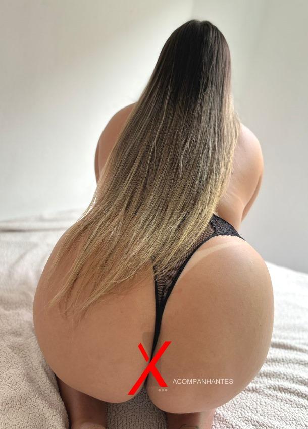 https://sexosc.com.br/acompanhantes-palhoca-sc/202407192915/ - Isa - Palhoa - SEXOSC