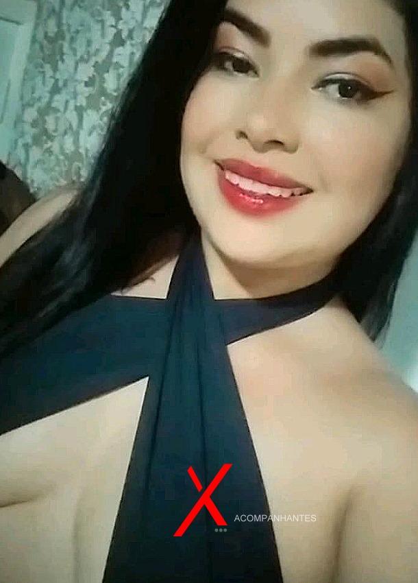 https://sexosc.com.br/acompanhantes-penha-sc/202407162301/ - Isabella  - Penha - SEXOSC