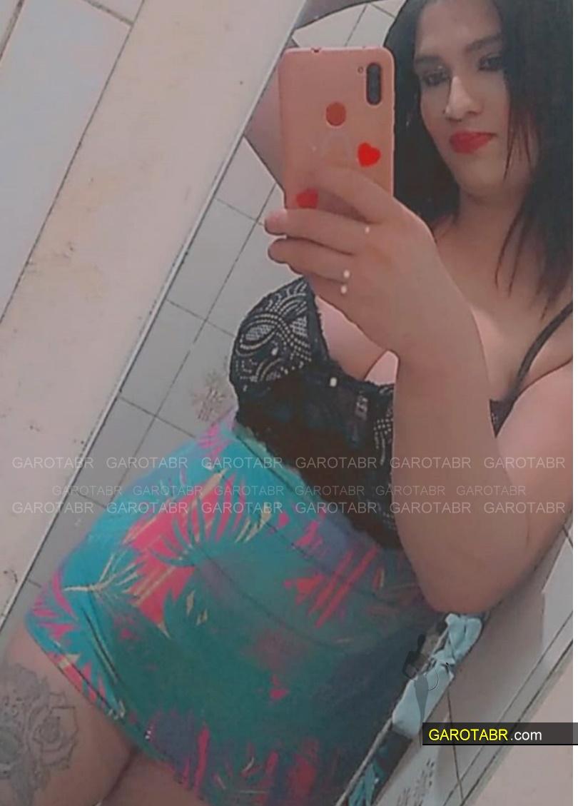 https://sexosc.com.br/acompanhantes-piracicaba-sp/202210260257/ - Graziela - Piracicaba - SEXOSC