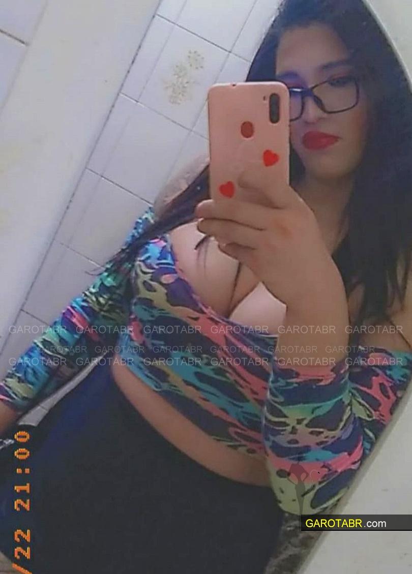 https://sexosc.com.br/acompanhantes-piracicaba-sp/202210260257/ - Graziela - Piracicaba - SEXOSC