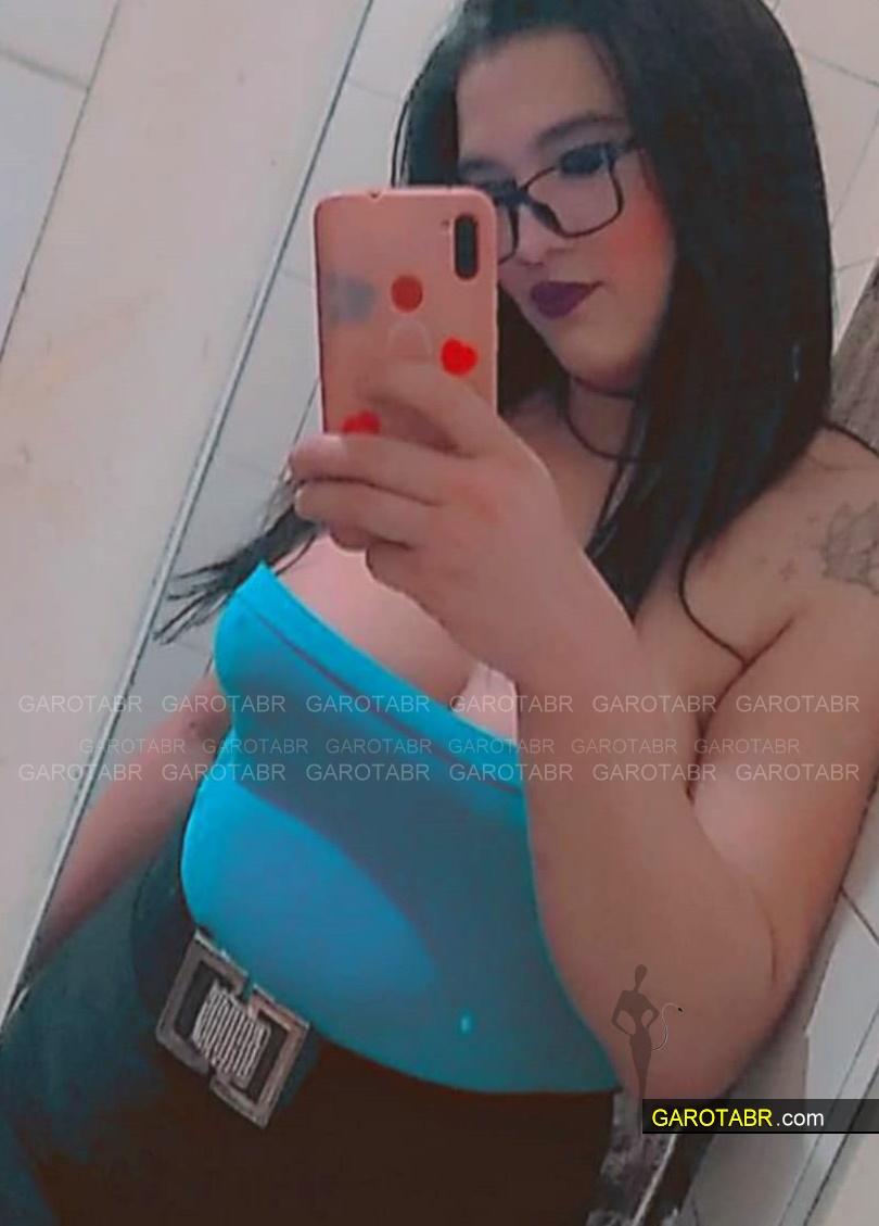 https://sexosc.com.br/acompanhantes-piracicaba-sp/202210260257/ - Graziela - Piracicaba - SEXOSC