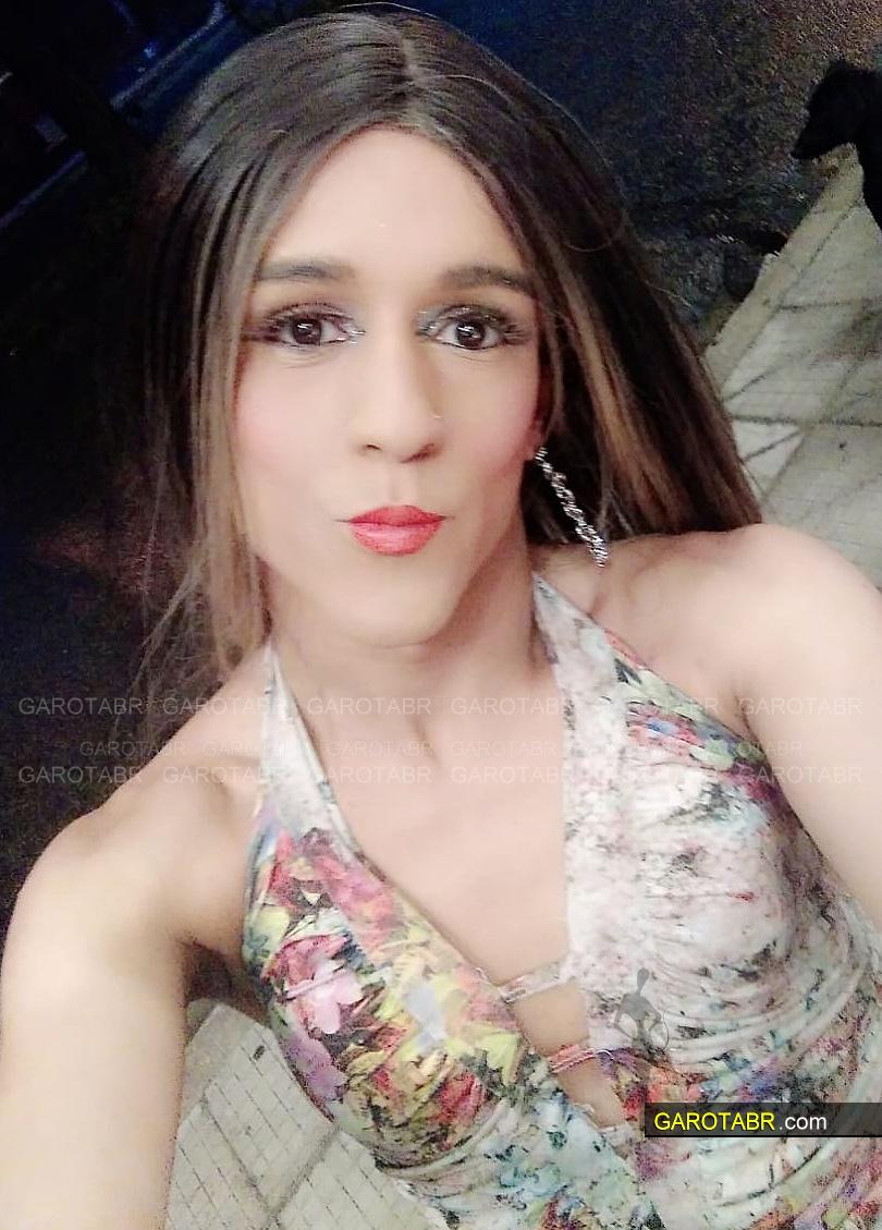 https://sexosc.com.br/acompanhantes-pocos-de-caldas-mg/202211020209/ - Tifhanny Lavinia  - Poos de Caldas - SEXOSC