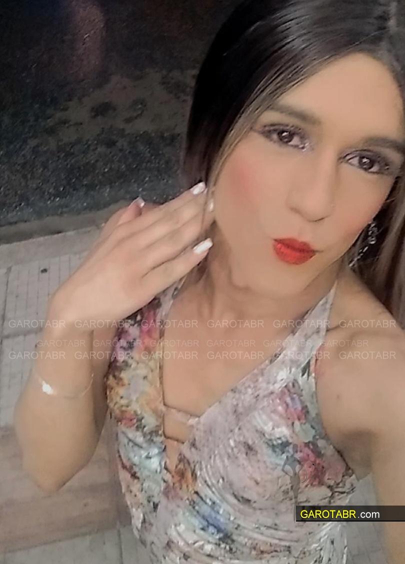 https://sexosc.com.br/acompanhantes-pocos-de-caldas-mg/202211020209/ - Tifhanny Lavinia  - Poos de Caldas - SEXOSC