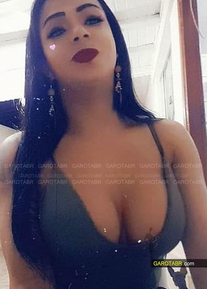 https://sexosc.com.br/acompanhantes-sao-carlos-sp/202210265151/ - Juliane - So Carlos - SEXOSC