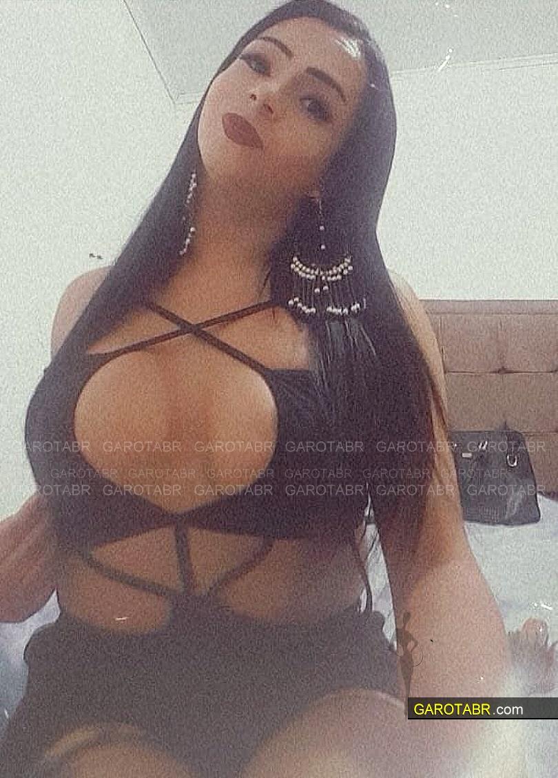 https://sexosc.com.br/acompanhantes-sao-carlos-sp/202210265151/ - Juliane - So Carlos - SEXOSC