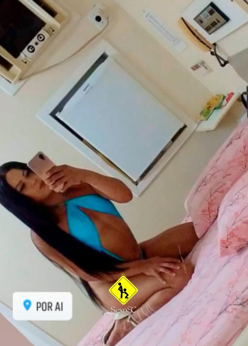 https://sexosc.com.br/acompanhantes-sao-francisco-do-sul-sc/202303251750/ - Rayssa TS - So Francisco do Sul - SEXOSC