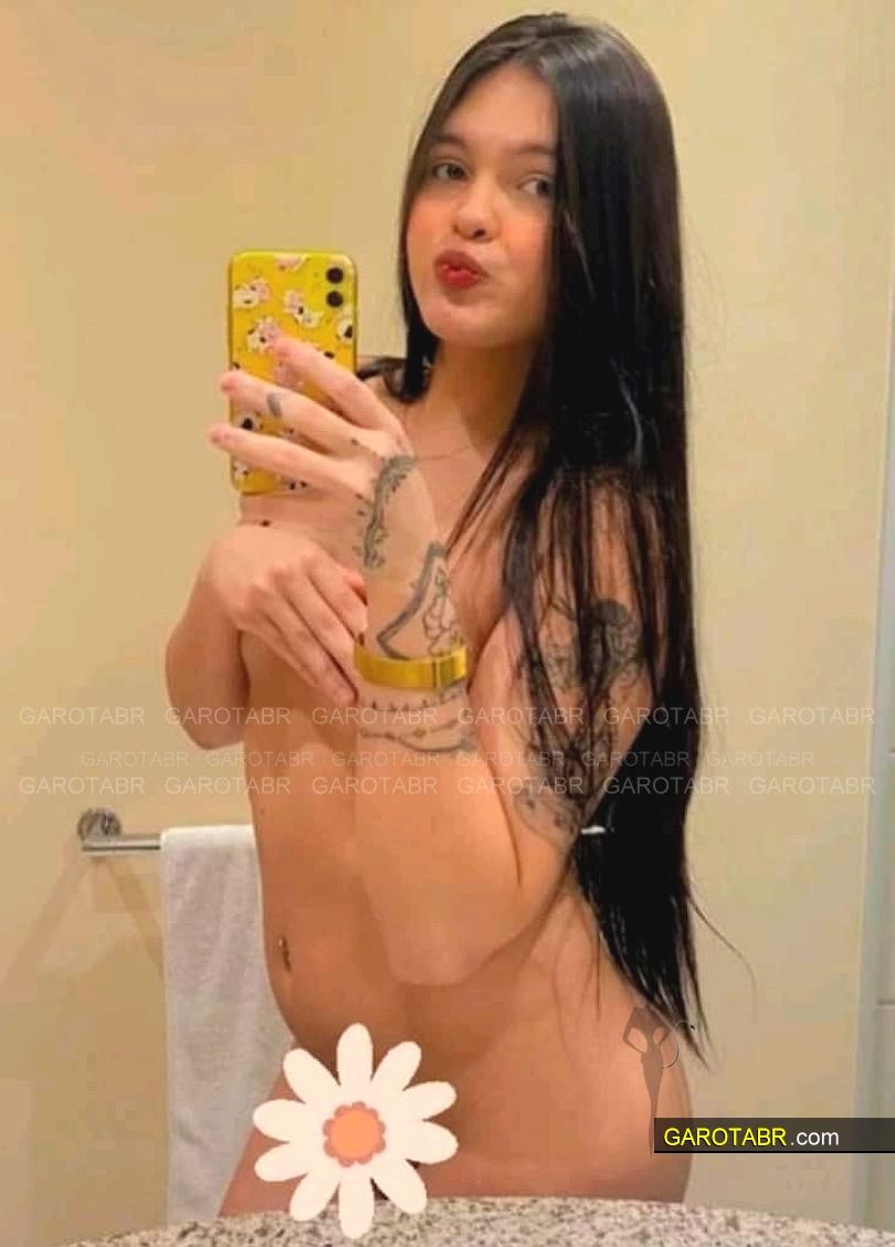 https://sexosc.com.br/acompanhantes-timbo-sc/202210294906/ - Sophya - Timb - SEXOSC