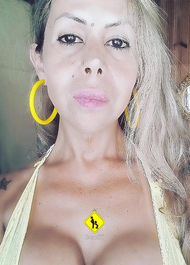 https://sexosc.com.br/acompanhantes-uruguaiana-rs/202203285629/ - Anglica TS - Uruguaiana - SEXOSC